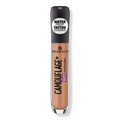 Essence Camouflage + Matt Concealer, Dark Caramel 70
