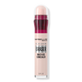 Maybelline Instant Age Rewind Eraser Dark Circle Treatment Concealer, 95, 0.2 oz