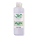 Mario Badescu Witch Hazel & Lavender Toner, 8 oz