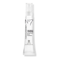 No7 Laboratories Dark Spot Correcting Booster Serum, 0.5 oz