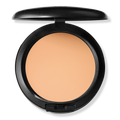 MAC Studio Fix Powder Plus Foundation, NC41, 0.52 oz