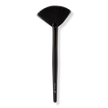 e.l.f. Cosmetics Fan Brush