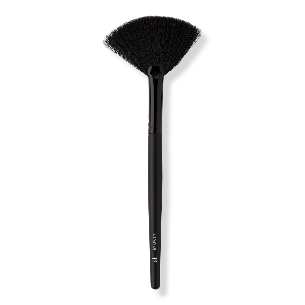 e.l.f. Cosmetics Fan Brush