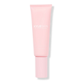 Kylie Skin Face Moisturizer, 1.75 oz