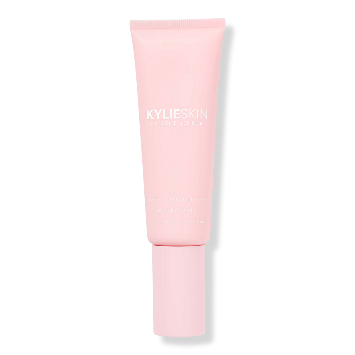 Kylie Skin Face Moisturizer, 1.75 oz
