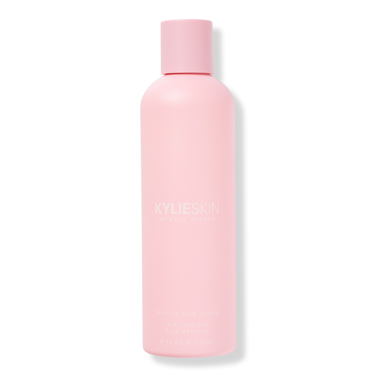 KYLIE SKIN Vanilla Milk Toner, 8 oz