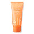 e.l.f. Cosmetics SuperClarify Cleanser, 3.4 oz