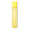 e.l.f. Cosmetics SuperTone Toner, 5.1 oz