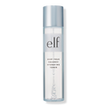 e.l.f. Cosmetics Keep Your Balance Toner, 5.07 oz