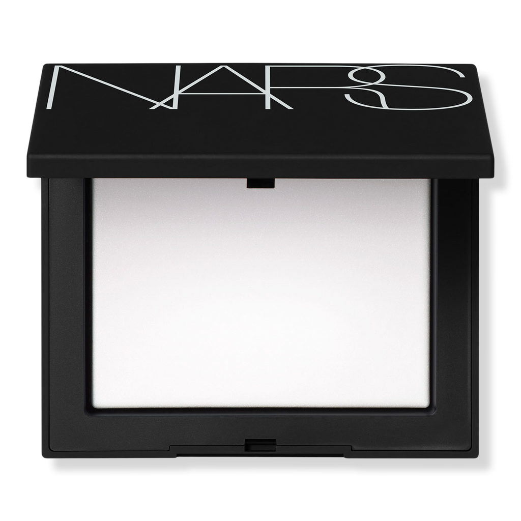 NARS Light Reflecting Pressed Setting Powder, Crystal, 0.35 oz