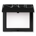 NARS Light Reflecting Pressed Setting Powder, Crystal, 0.35 oz