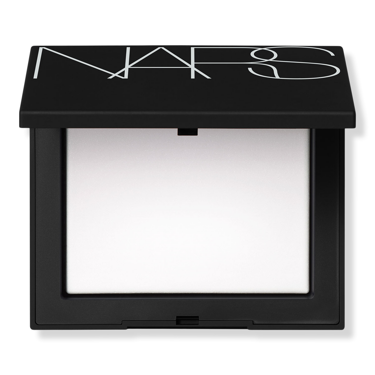 NARS Light Reflecting Pressed Setting Powder, Crystal, 0.35 oz