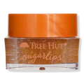 Tree Hut Brown Sugar Sugarlips Lip Scrub, 0.34 oz