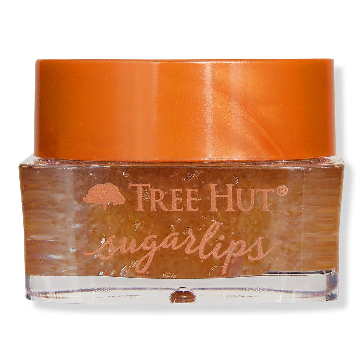 Tree Hut Brown Sugar Sugarlips Lip Scrub, 0.34 oz