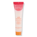Tree Hut Sugarlips Lip Butter, 0.52 oz