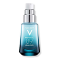 Vichy Minéral 89 Eyes Hyaluronic Acid Eye Gel Cream, 0.5 oz