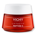 Vichy LiftActiv Peptide-C Anti-Aging Face Moisturizer, 1.6 oz