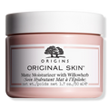 Origins Original Skin Matte Moisturizer With Willowherb, 1.7 oz