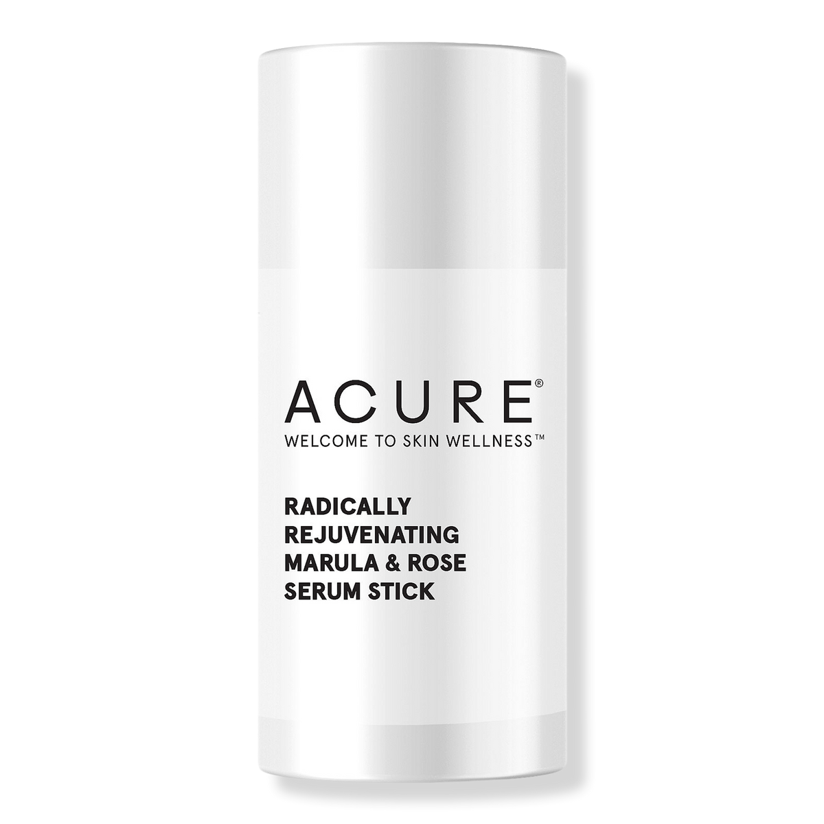 ACURE Radically Rejuvenating Serum Stick, 1.0 oz