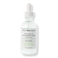 VitaminSea.beauty Sea Kale & Hyaluronic Acid Complex Rejuvenating Skin Serum, 2 oz