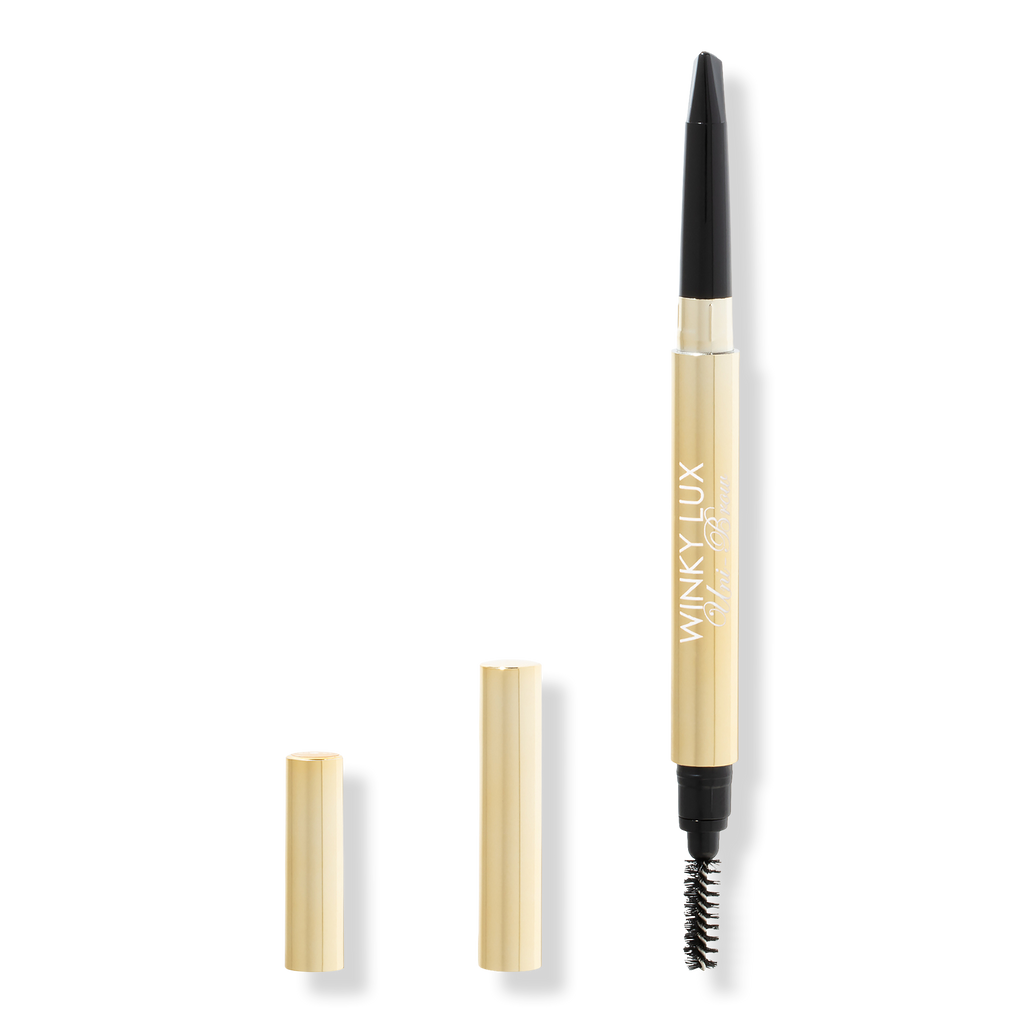 Winky Lux Uni-Brow, 0.09 oz