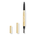 Winky Lux Uni-Brow, 0.09 oz