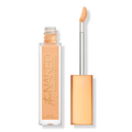 Urban Decay Cosmetics Stay Naked Correcting Concealer, 10CP, 0.35 oz