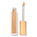 Urban Decay Cosmetics Stay Naked Correcting Concealer, 30NY, 0.35 oz