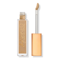 Urban Decay Cosmetics Stay Naked Correcting Concealer, 30NN, 0.35 oz