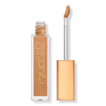Urban Decay Cosmetics Stay Naked Correcting Concealer, 40NN, 0.35 oz
