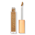 Urban Decay Cosmetics Stay Naked Correcting Concealer, 50WY, 0.35 oz
