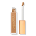 Urban Decay Cosmetics Stay Naked Correcting Concealer, 40NY, 0.35 oz