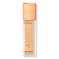 Urban Decay Cosmetics Stay Naked Weightless Liquid Foundation, 10WY, 1 oz