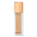 Urban Decay Cosmetics Stay Naked Weightless Liquid Foundation, 20NN, 1 oz