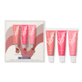 Lano Essential Lip Tints Trio, 1 ea