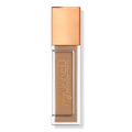Urban Decay Cosmetics Stay Naked Weightless Liquid Foundation, 41NN, 1 oz