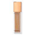Urban Decay Cosmetics Stay Naked Weightless Liquid Foundation, 40CP, 1 oz