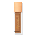 Urban Decay Cosmetics Stay Naked Weightless Liquid Foundation, 60WR, 1 oz
