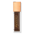 Urban Decay Cosmetics Stay Naked Weightless Liquid Foundation, 81NN, 1 oz