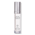 ARCONA Peptide Hydrating Complex, 1.17 oz