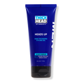 Thick Head Heads Up Thickening Styling Gel, 6 oz