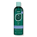 Hask Tea Tree & Rosemary Shampoo, 12 oz