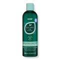 Hask Tea Tree & Rosemary Conditioner, 12 oz