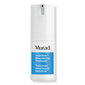Murad InvisiScar Resurfacing Treatment, 0.5 oz