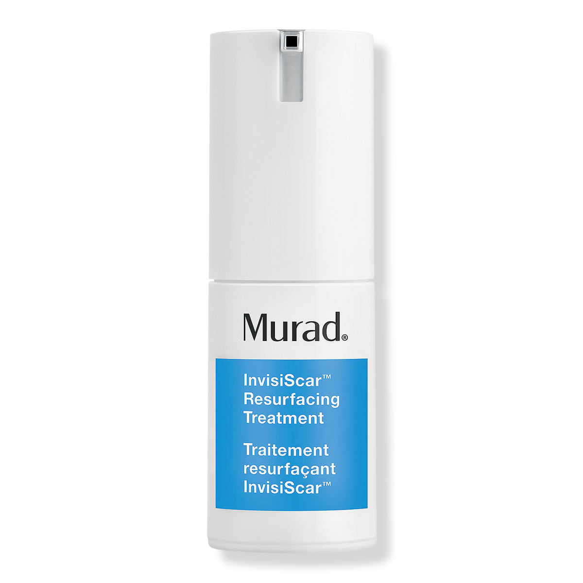 Murad InvisiScar Resurfacing Treatment, 0.5 oz