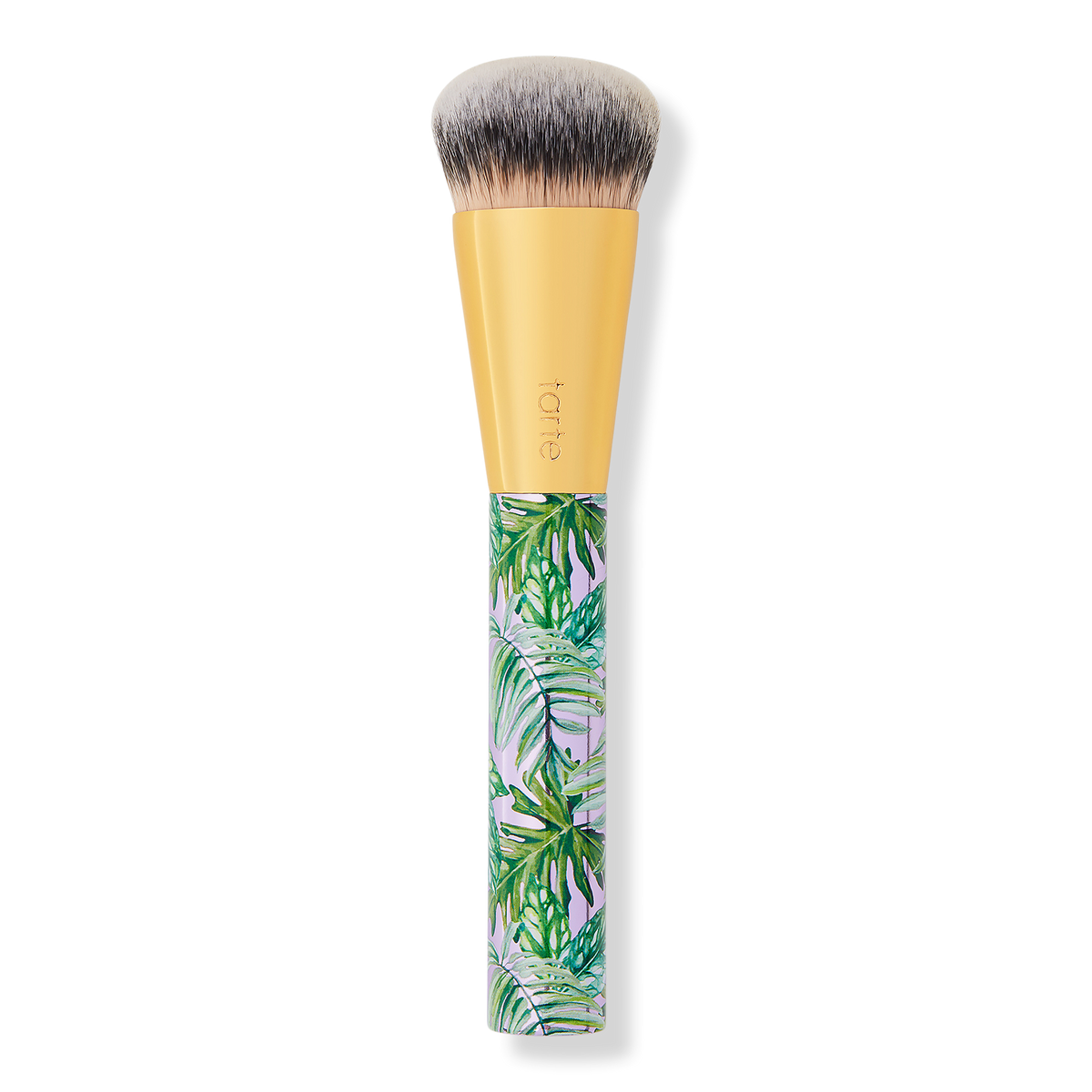 Tarte Babassu Foundcealer Foundation Brush