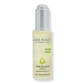 Juice Beauty STEM CELLULAR Vinifera Replenishing Oil, 1 oz