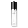 TAN-LUXE Hydra Mousse Hydrating Self-Tan Mousse, Light/Medium, 6.7 oz