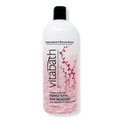 Vitabath Pomegranate Bellini Blush Bubble Bath, 33.8 oz