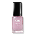 Londontown Soft Touch Nail Scrub, 0.4 oz